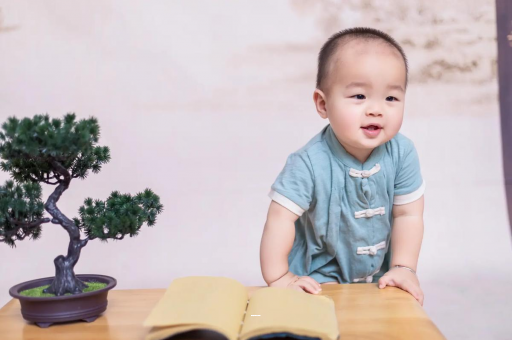 嘉兴孕妇子痫是什么症状