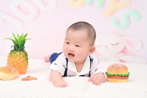 嘉兴孕妇一般几个月生