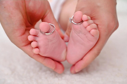 嘉兴宝宝起荨麻疹怎么办