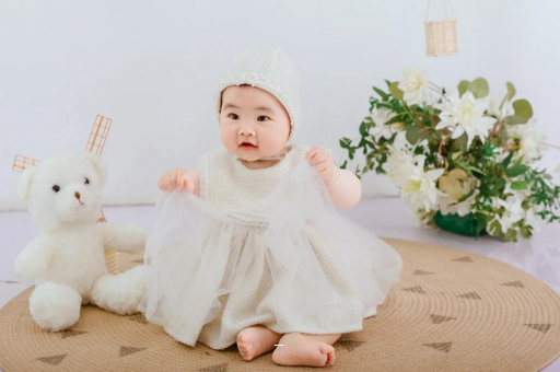 嘉兴孕妇为什么会头晕